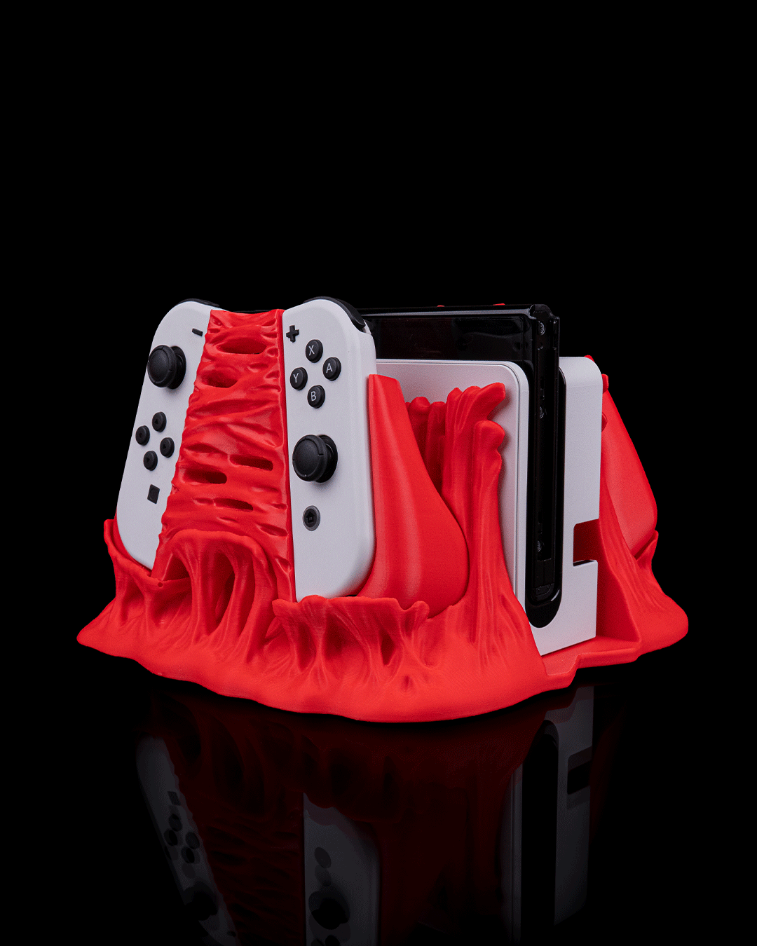 Chew it Dock Cover – Image 3