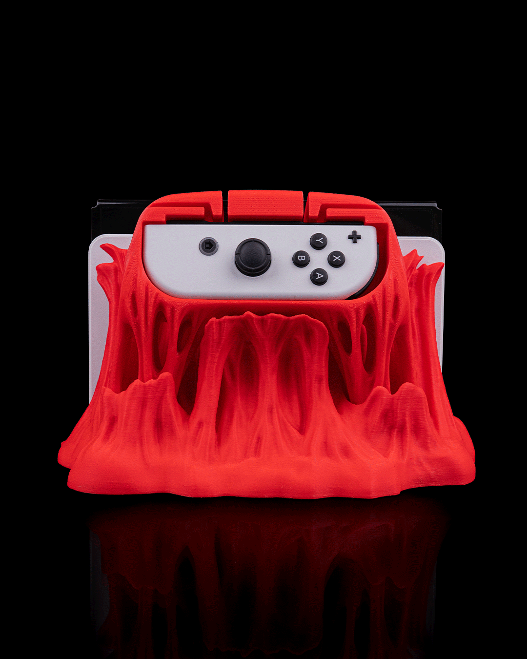 Chew it Dock Cover – Image 2