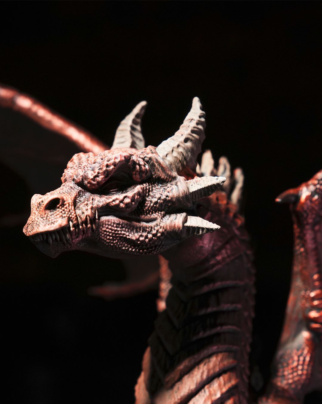 Epic Articulated Dragon – Image 3
