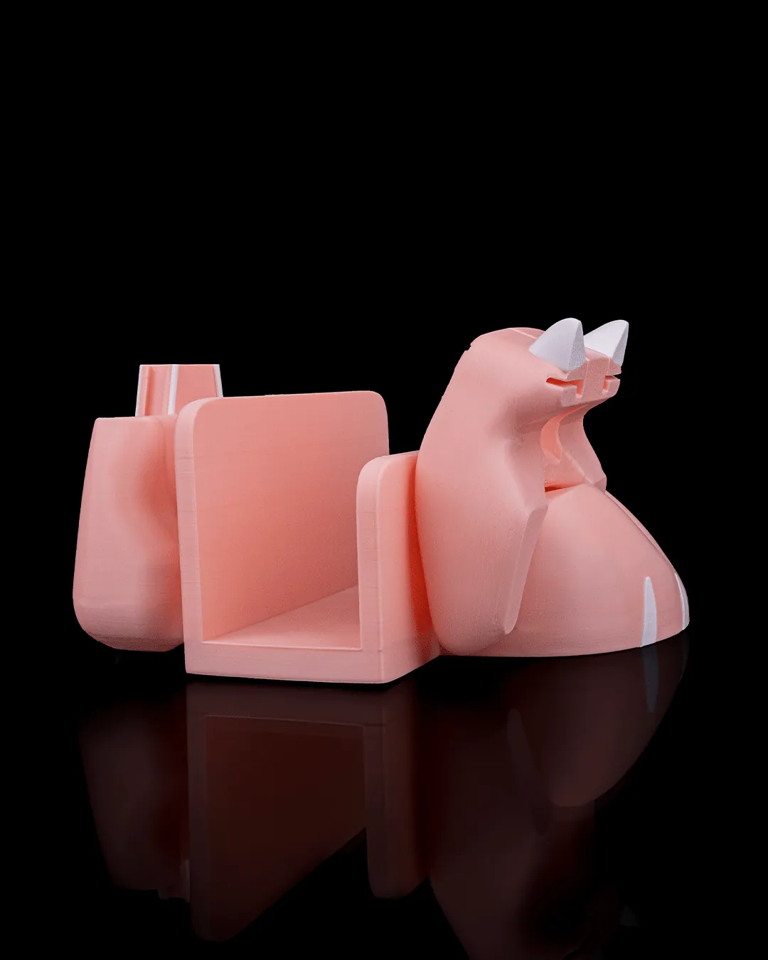 Kitty Loaf Dock Cover – Image 3