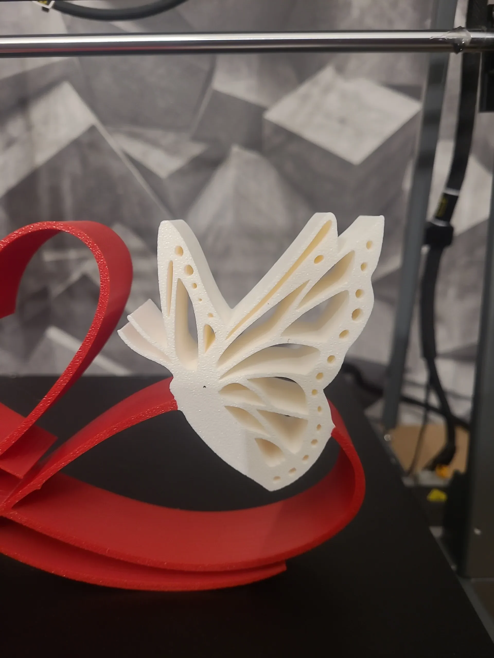 Love Infinito – Image 2