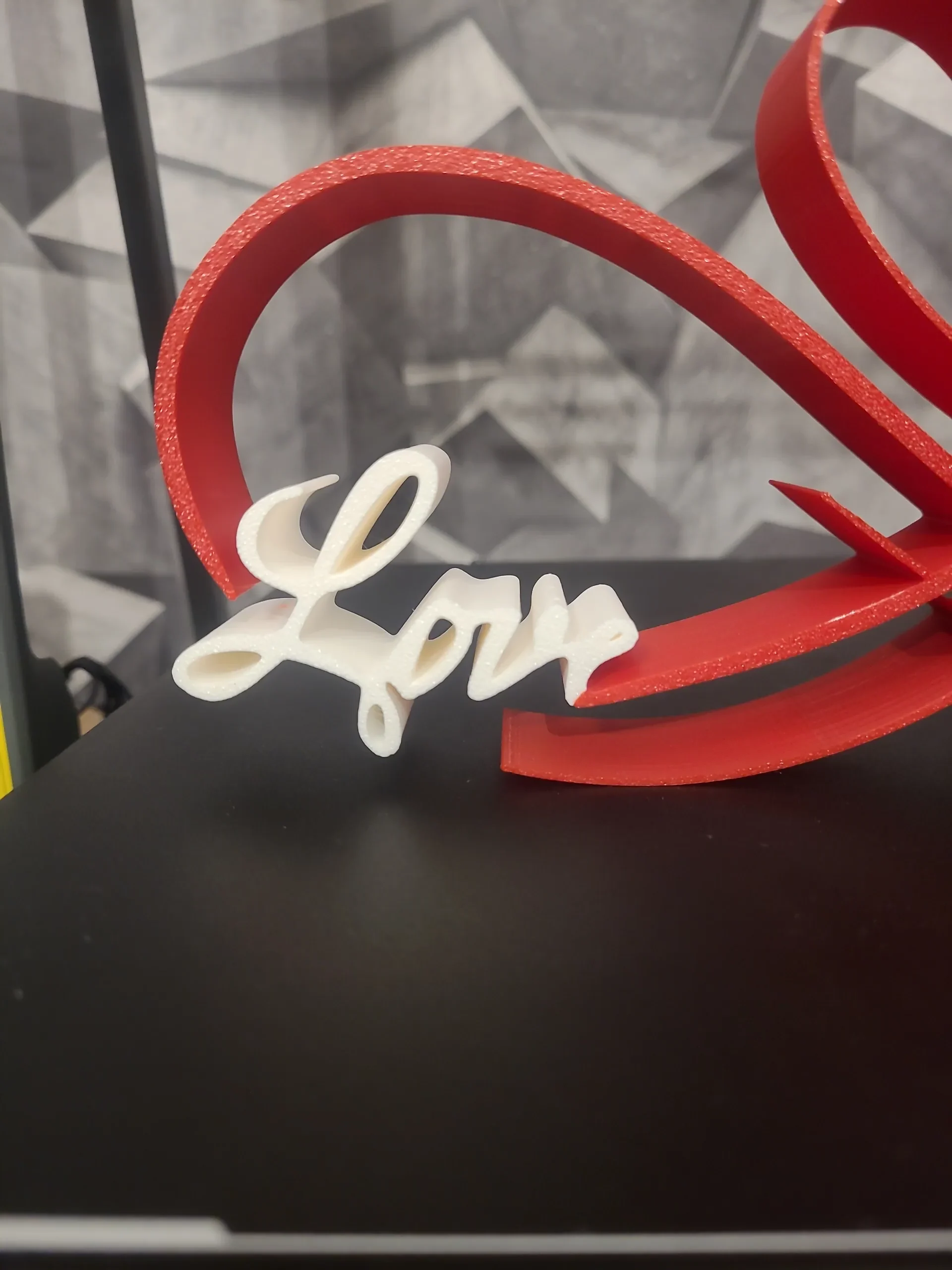 Love Infinito – Image 3
