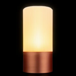 Lampe Lumaline
