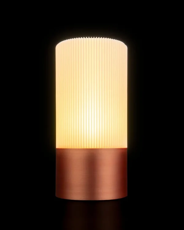 Lampe Lumaline