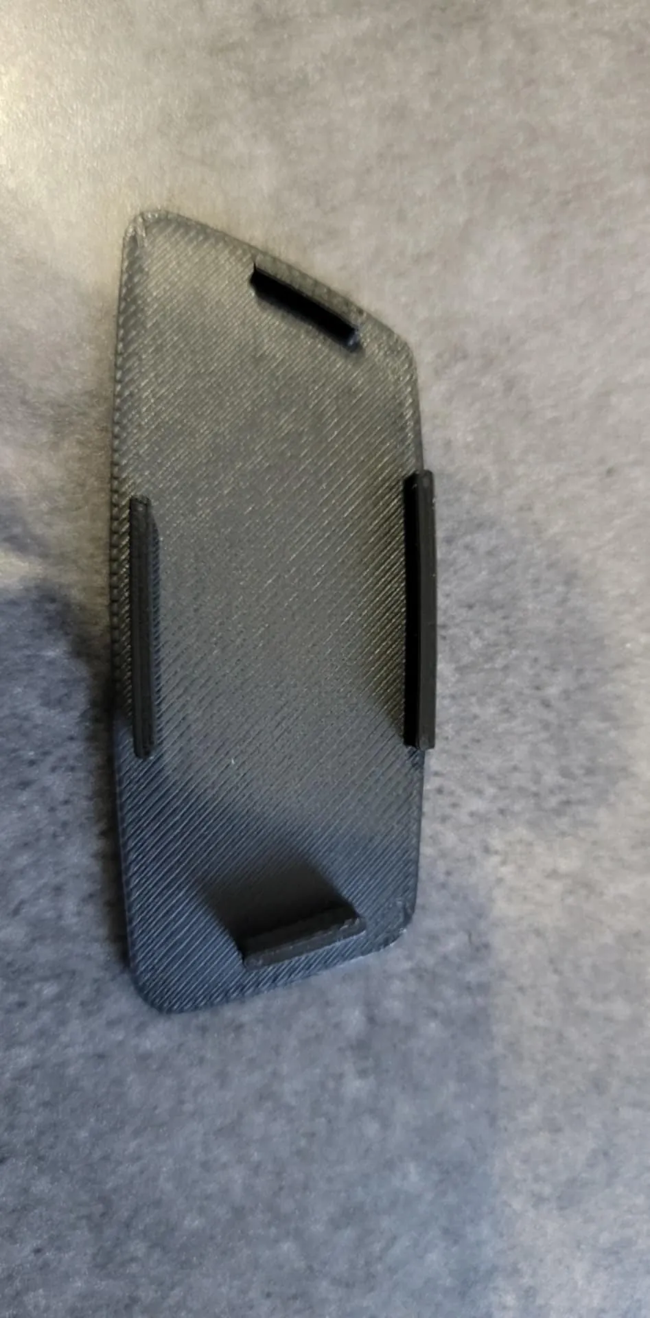 MX5 CUP Holder Plug – Image 4