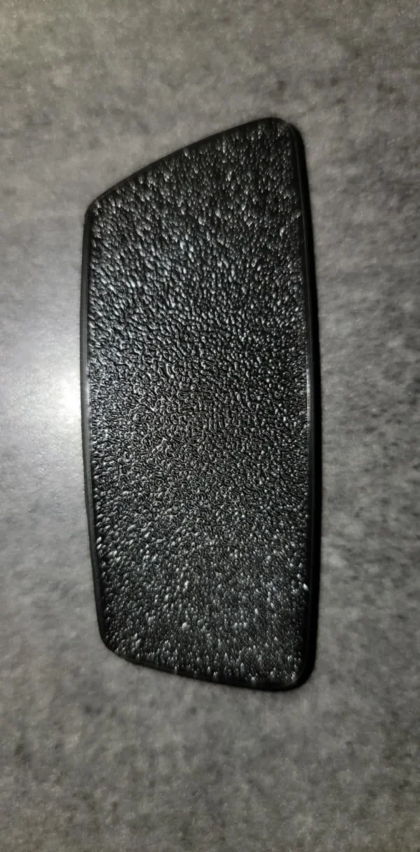MX5 CUP Holder Plug