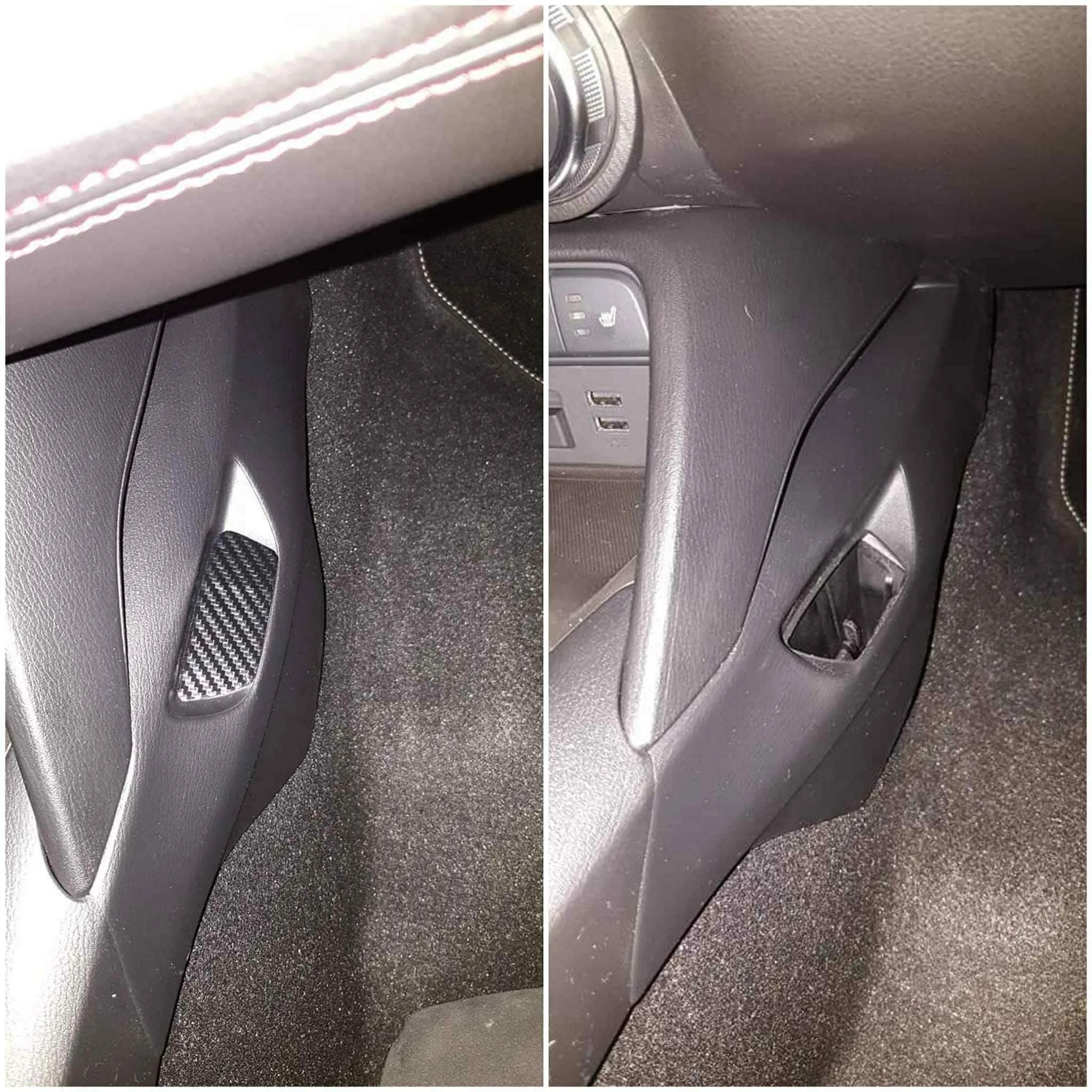 MX5 CUP Holder Plug – Image 3
