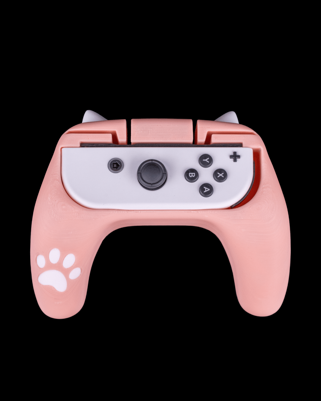 Kitty Paw - Controller Grip – Image 3