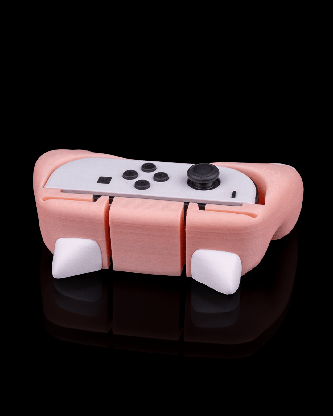 Kitty Paw - Controller Grip – Image 4