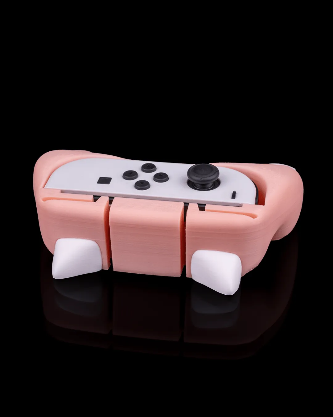 Grip pour Joy-Con Nintendo Switch - Kitty – Image 4