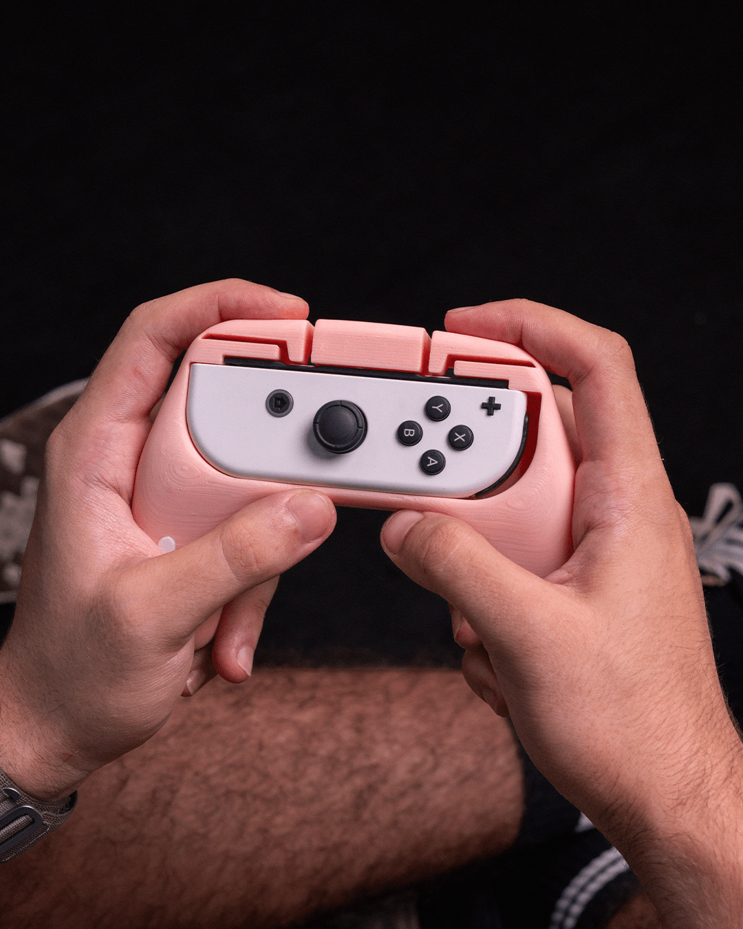 Kitty Paw - Controller Grip – Image 2