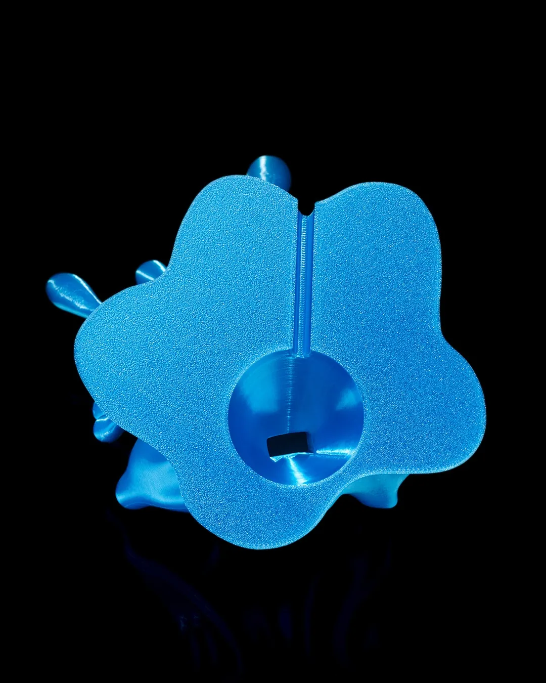Splash Phone Holder – Image 2