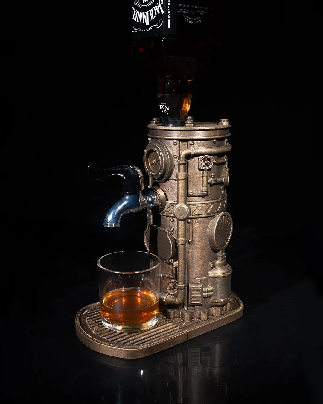 Steampunk – Image 3