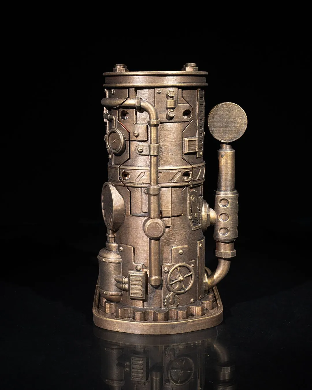 Steampunk – Image 4