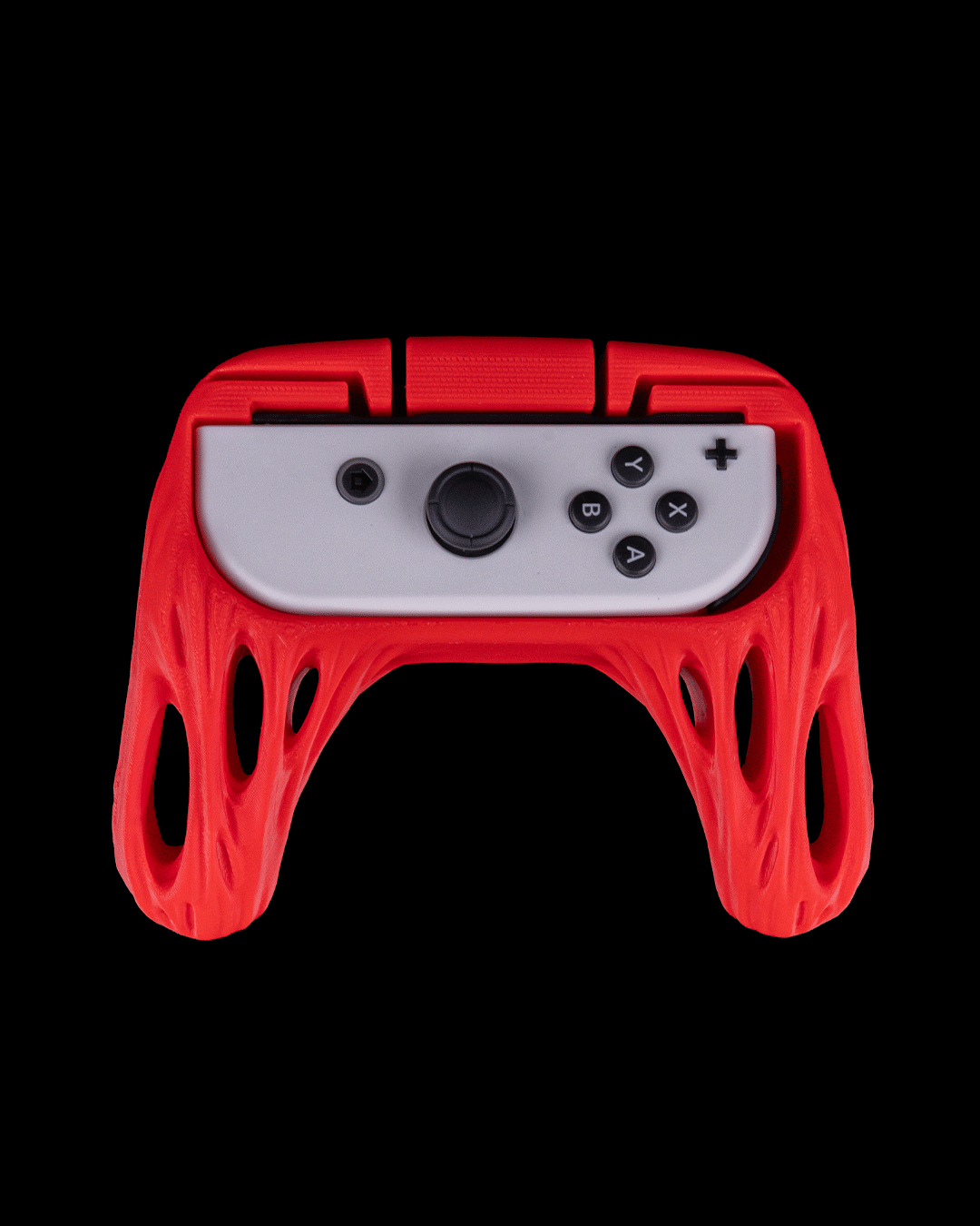 Stick it Controller Grip – Image 2