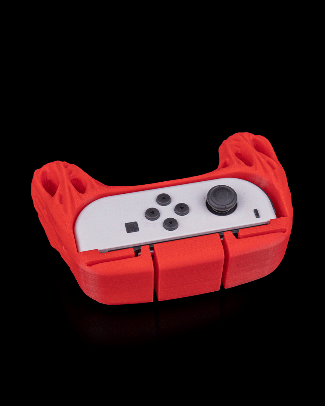 Stick it Controller Grip – Image 3