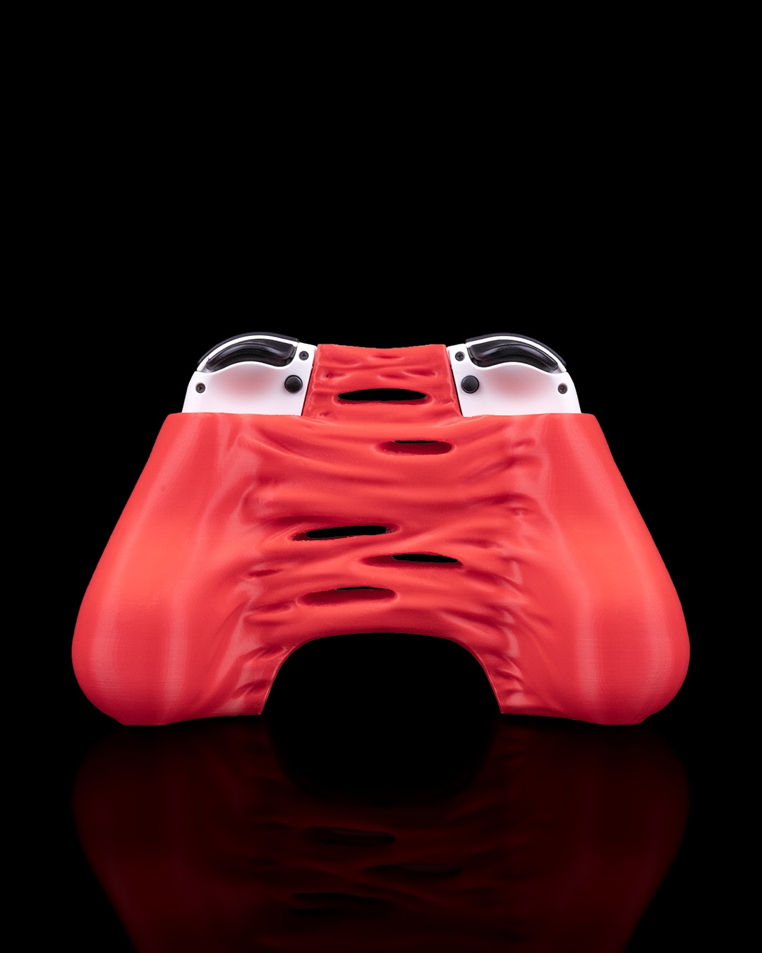 Stretch it Dual Controller Grip – Image 2