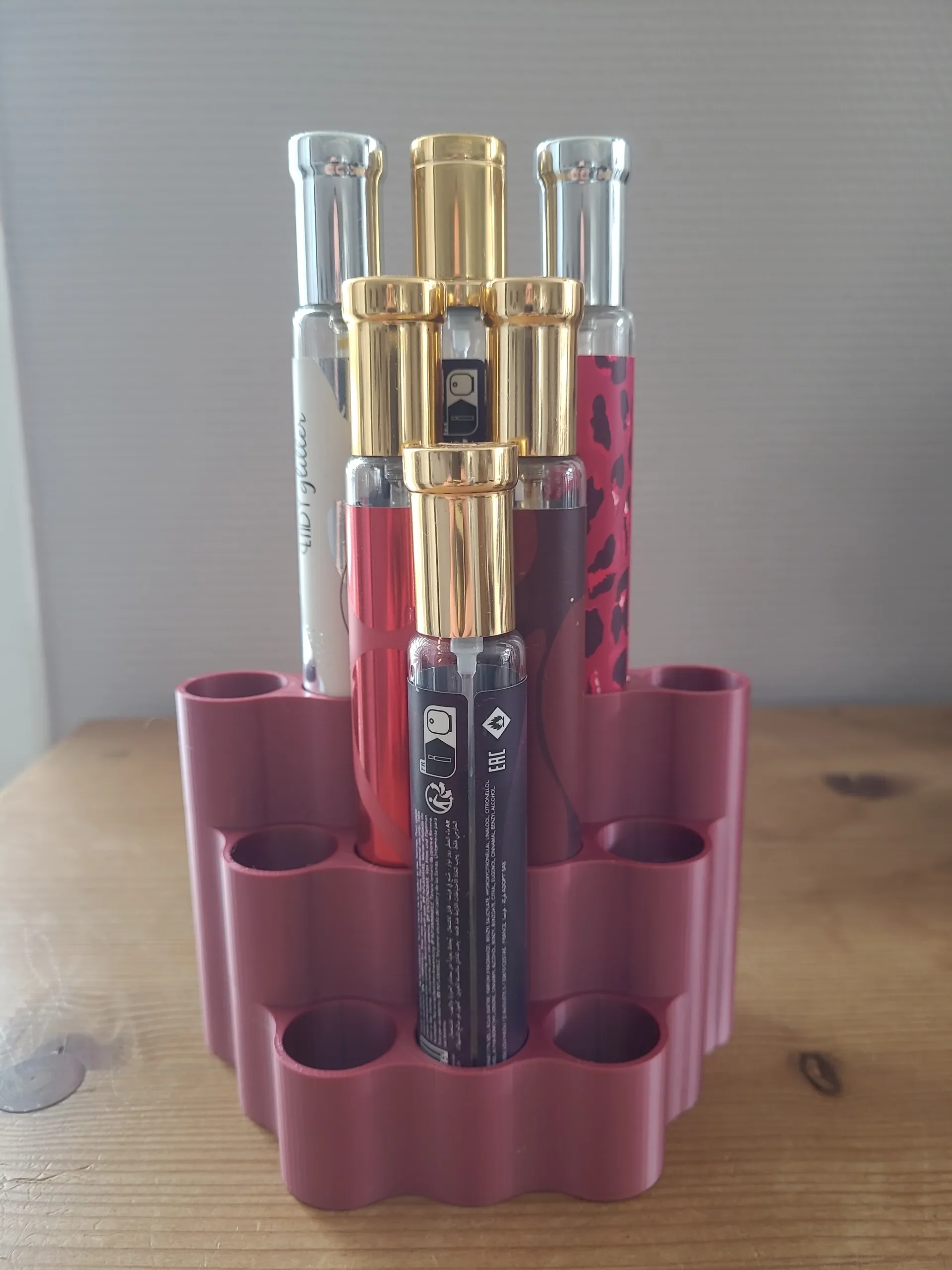 Support de parfums Adopt' – Image 2