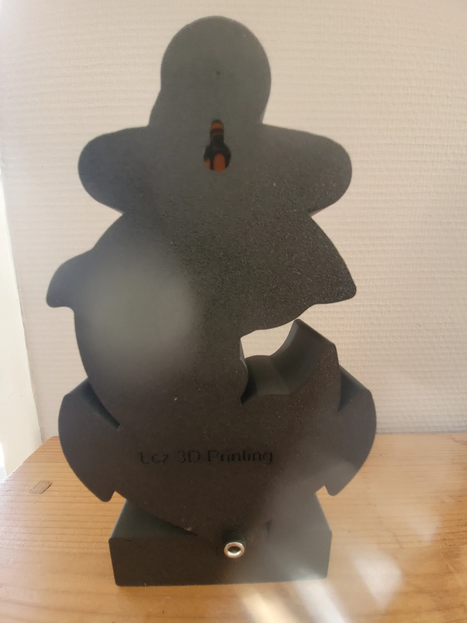 Lightbox 21e RIMa – Image 3